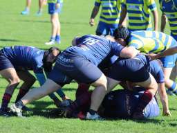 2022_2023_Seniors_416